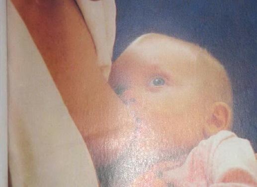 Иллюстрация к книге — Библия языка телодвижений [_46.jpg]