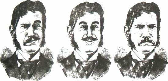 Иллюстрация к книге — Библия языка телодвижений [_47.jpg]