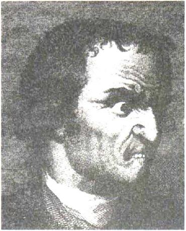 Иллюстрация к книге — Библия языка телодвижений [_59.jpg]