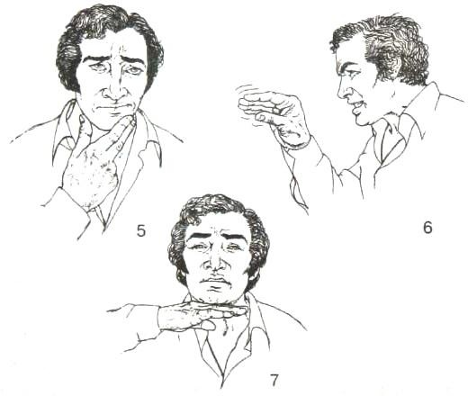 Иллюстрация к книге — Библия языка телодвижений [_62.jpg]