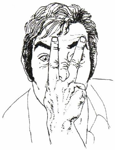 Иллюстрация к книге — Библия языка телодвижений [_67.jpg]