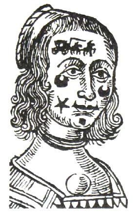 Иллюстрация к книге — Библия языка телодвижений [_77.jpg]