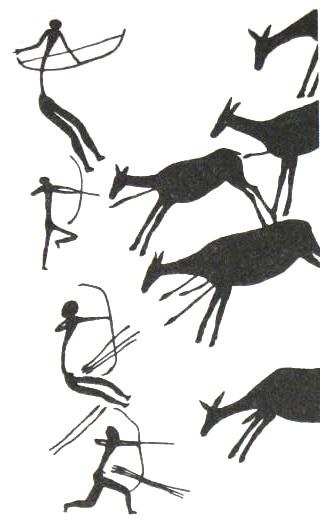 Иллюстрация к книге — Библия языка телодвижений [_94.jpg]