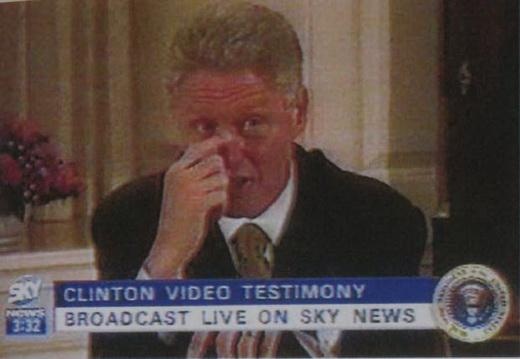 Иллюстрация к книге — Библия языка телодвижений [_98.jpg]