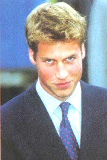 Иллюстрация к книге — Библия языка телодвижений [_99.jpg]