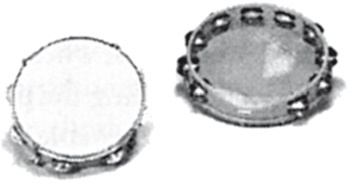 Иллюстрация к книге — Включи свою внутреннюю музыку. Музыкальная терапия и психодрама [i_006.jpg]