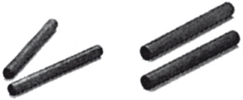 Иллюстрация к книге — Включи свою внутреннюю музыку. Музыкальная терапия и психодрама [i_007.jpg]