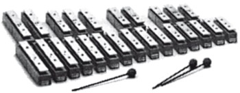 Иллюстрация к книге — Включи свою внутреннюю музыку. Музыкальная терапия и психодрама [i_009.jpg]