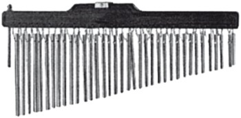 Иллюстрация к книге — Включи свою внутреннюю музыку. Музыкальная терапия и психодрама [i_010.jpg]