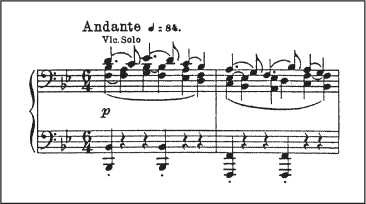 Иллюстрация к книге — Включи свою внутреннюю музыку. Музыкальная терапия и психодрама [i_013.jpg]