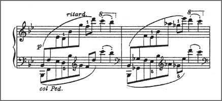 Иллюстрация к книге — Включи свою внутреннюю музыку. Музыкальная терапия и психодрама [i_014.jpg]