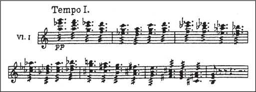 Иллюстрация к книге — Включи свою внутреннюю музыку. Музыкальная терапия и психодрама [i_016.jpg]