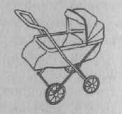 Иллюстрация к книге — Психология развития. Методы исследования [img_33.jpg]