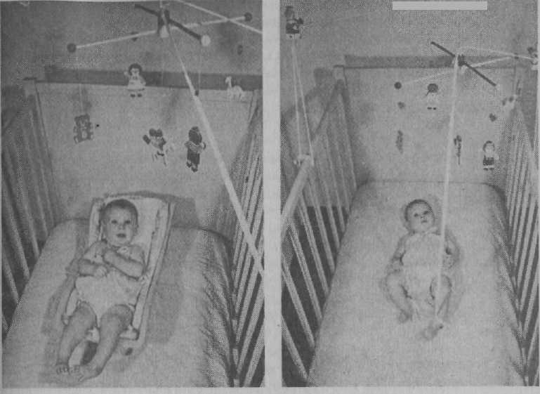 Иллюстрация к книге — Психология развития. Методы исследования [img_34.jpg]