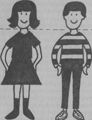 Иллюстрация к книге — Психология развития. Методы исследования [img_38.jpg]