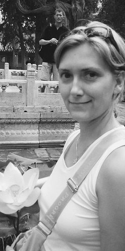 Иллюстрация к книге — Хроники императорского гарема. Интриги. Власть. Уроки жесткой конкуренции [_1.jpg]