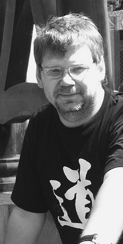 Иллюстрация к книге — Хроники императорского гарема. Интриги. Власть. Уроки жесткой конкуренции [_2.jpg]