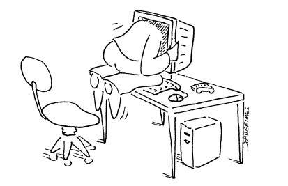 Иллюстрация к книге — Почему с хорошими женщинами случаются плохие вещи. 50 способов выплыть, когда жизнь тянет тебя на дно [i_004.jpg]