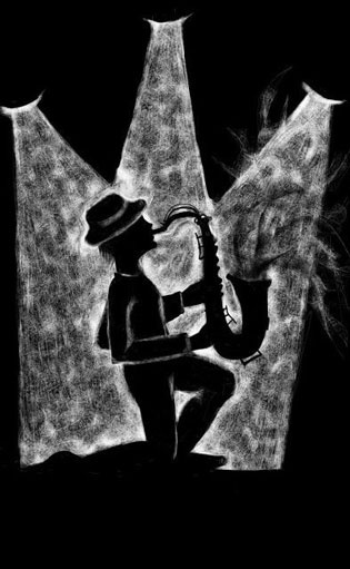 Иллюстрация к книге — Оптимистическая трагедия одиночества [i_003.jpg]