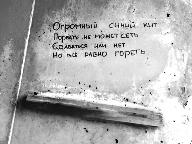 Иллюстрация к книге — Дети в сети. Шлем безопасности ребенку в интернете [i_005.jpg]