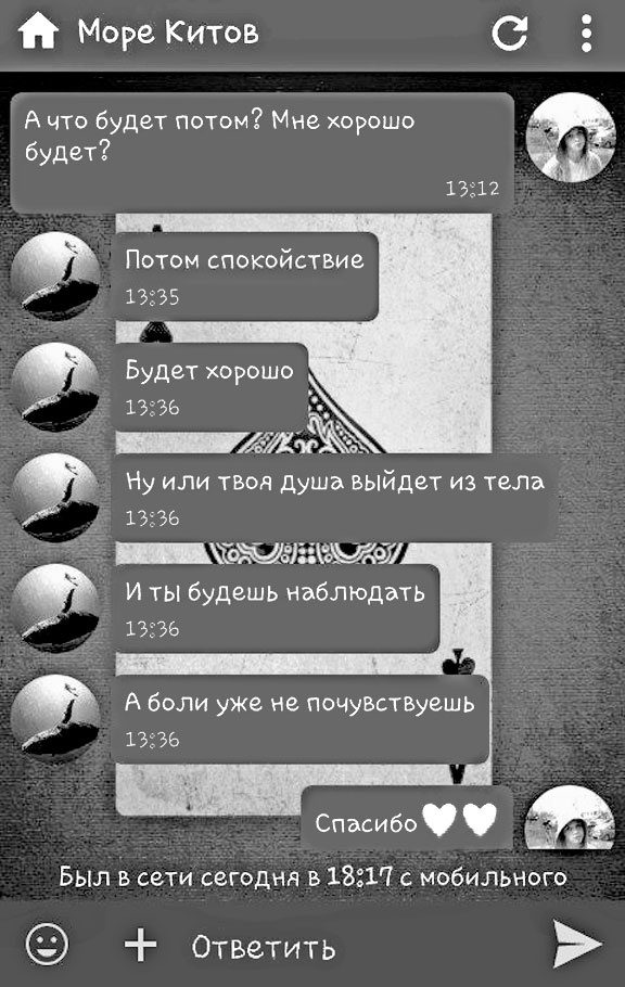 Иллюстрация к книге — Дети в сети. Шлем безопасности ребенку в интернете [i_040.jpg]