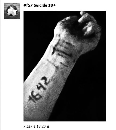 Иллюстрация к книге — Дети в сети. Шлем безопасности ребенку в интернете [i_043.jpg]