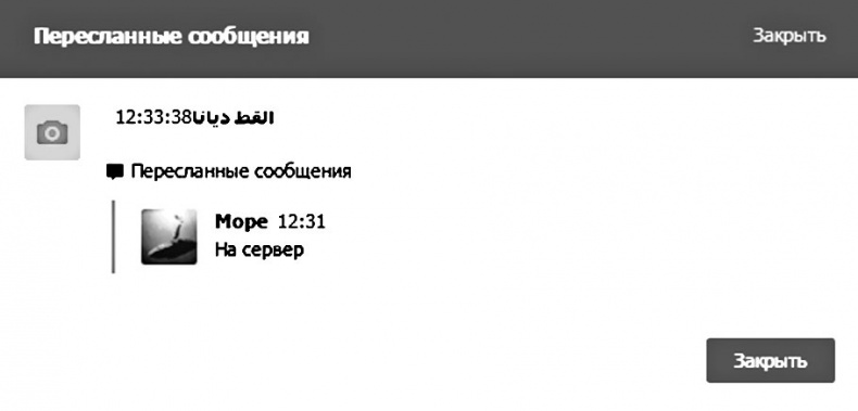 Иллюстрация к книге — Дети в сети. Шлем безопасности ребенку в интернете [i_063.jpg]
