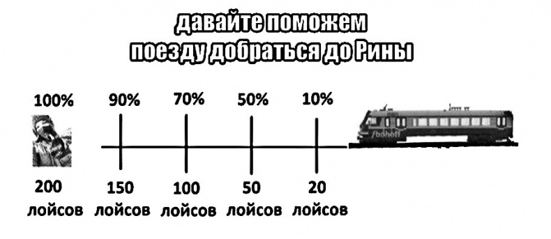 Иллюстрация к книге — Дети в сети. Шлем безопасности ребенку в интернете [i_074.jpg]