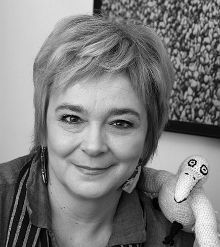 Иллюстрация к книге — Дети в сети. Шлем безопасности ребенку в интернете [i_083.jpg]