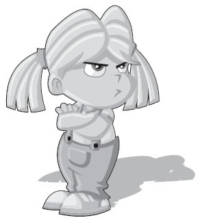 Иллюстрация к книге — Как вырастить счастливого, успешного и послушного ребенка [i_001.jpg]