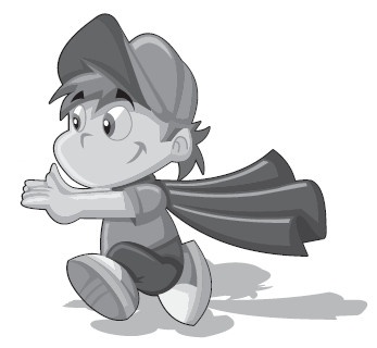 Иллюстрация к книге — Как вырастить счастливого, успешного и послушного ребенка [i_003.jpg]