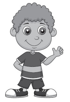 Иллюстрация к книге — Как вырастить счастливого, успешного и послушного ребенка [i_009.jpg]