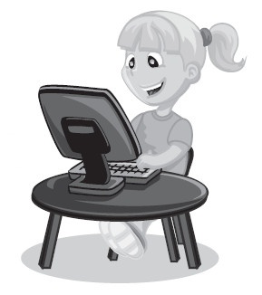 Иллюстрация к книге — Как вырастить счастливого, успешного и послушного ребенка [i_018.jpg]