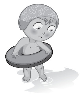 Иллюстрация к книге — Как вырастить счастливого, успешного и послушного ребенка [i_021.jpg]