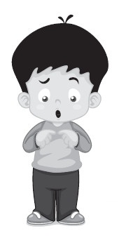 Иллюстрация к книге — Как вырастить счастливого, успешного и послушного ребенка [i_025.jpg]