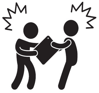 Иллюстрация к книге — Как вырастить счастливого, успешного и послушного ребенка [i_029.jpg]