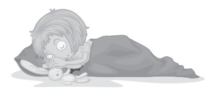 Иллюстрация к книге — Как вырастить счастливого, успешного и послушного ребенка [i_035.jpg]