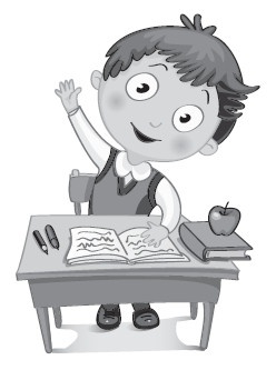 Иллюстрация к книге — Как вырастить счастливого, успешного и послушного ребенка [i_040.jpg]