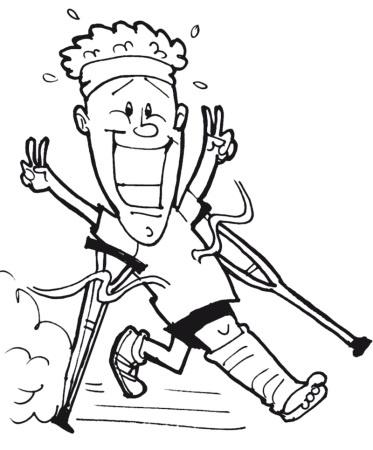 Иллюстрация к книге — О воспитании детей, которые плюются едой [autogen_ebook_id10.jpg]