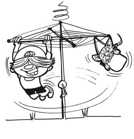 Иллюстрация к книге — О воспитании детей, которые плюются едой [autogen_ebook_id13.jpg]