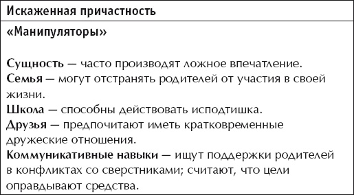 Иллюстрация к книге — О воспитании детей, которые плюются едой [autogen_ebook_id46.jpg]