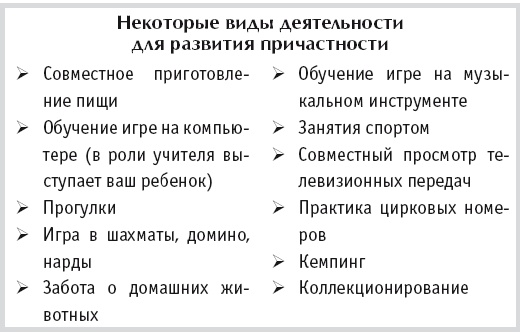 Иллюстрация к книге — О воспитании детей, которые плюются едой [autogen_ebook_id49.jpg]