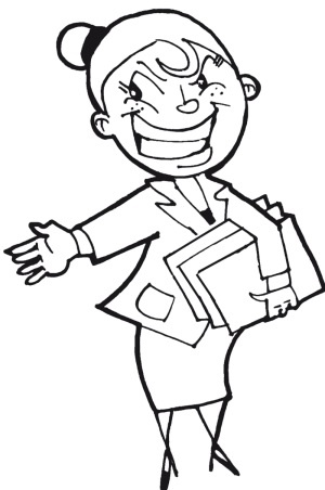 Иллюстрация к книге — О воспитании детей, которые плюются едой [autogen_ebook_id6.jpg]