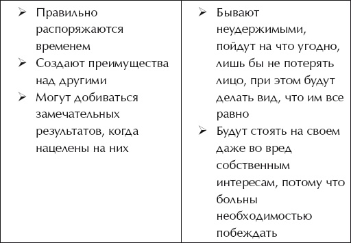 Иллюстрация к книге — О воспитании детей, которые плюются едой [autogen_ebook_id80.jpg]