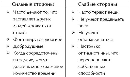 Иллюстрация к книге — О воспитании детей, которые плюются едой [autogen_ebook_id81.jpg]