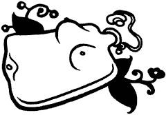 Иллюстрация к книге — Муза и чудовище. Как организовать творческий труд [_04.jpg]