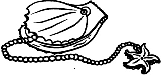 Иллюстрация к книге — Муза и чудовище. Как организовать творческий труд [_25.jpg]