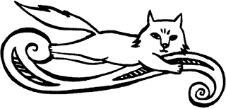 Иллюстрация к книге — Муза и чудовище. Как организовать творческий труд [_33.jpg]