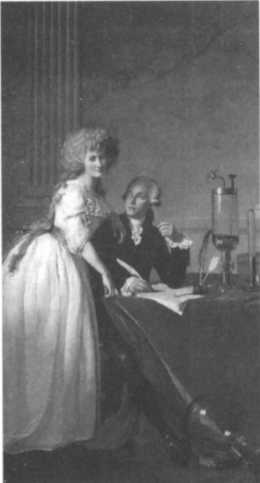 Иллюстрация к книге — Больцман. Термодинамика и энтропия [img_1.jpg]