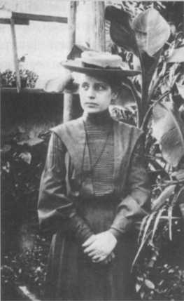 Иллюстрация к книге — Больцман. Термодинамика и энтропия [img_20.jpg]